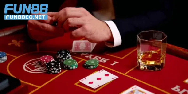 Mẹo chơi game bài đơn giản hiệu quả cao 