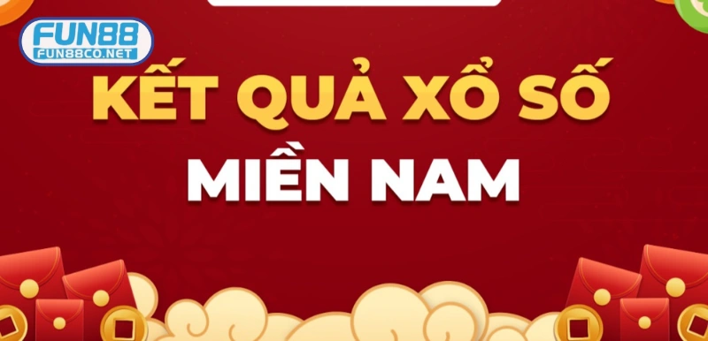 Bắt xổ số 3 miền bằng rồng bạch kim 
