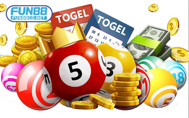 Hỗ trợ từ phần mềm cũng cần được đánh giá lại 